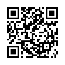 QR Code for 3BnLLZkK2BmFb9McAd9B2yETKmbM6EBXQ3