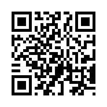 QR Code for 3BnLMEVSWV467HTpwf1YYZJLasenzfLS5x