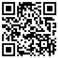 QR Code for 3BnLUDkWZ1h7PRs3nkfMSfg78XbQafQySH