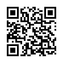 QR Code for 3BnLabhBHmHZGuoNM4gu7vy4mSksCJyu9p