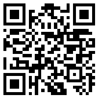 QR Code for 3BnLi2bDciPGnhFuPFmenGVCj7sCJ4gpio