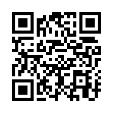 QR Code for 3BnLiVDX9R9BZcvPwDnVfQi2xtc56JeAg3