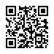 QR Code for 3BnLkR4LfHDpLbXcZdSuC6a1uDzCwQKvLD