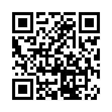 QR Code for 3BnLms3AL81T8jzCybCfP1kvYNwy7Fyf1c