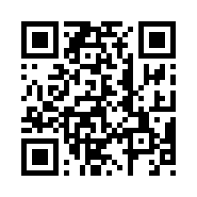 QR Code for 3BnLtB5YdFS4LTvsf1FFnEaDGoGZeizW5b