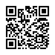 QR Code for 3BnLy36f6f4NixSLqTdf1va9T5A3s9L43j