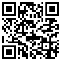 QR Code for 3BnM144x5P9D6XZsMMa8SvPrGGKDkV2YP4