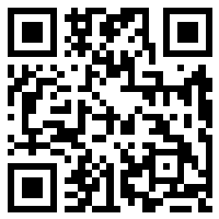 QR Code for 3BnM268iuMbJN8aBoeumWfizgHdCBZgaa7