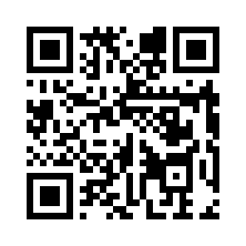 QR Code for 3BnM6cLfDHXiuvj4QiGXKLTSMNwL3S73AY