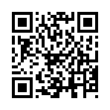 QR Code for 3BnMBEQX6kDwAefvgEmiCa4YsAEdzroABZ