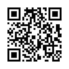 QR Code for 3BnMDB7FCMs4j6MUVHJdCy9FGfwDLN1Bbs