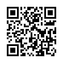 QR Code for 3BnMDsaAEaRrZfu1ingbHrySvup9nK3AS3
