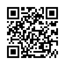 QR Code for 3BnMFeVBnkhp1dUmu561evvvBTjWQYhAQf