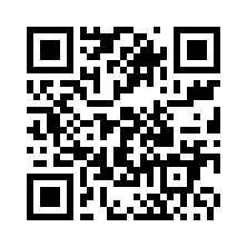 QR Code for 3BnMMign2ETo1XwmkFMyH317RzHoZQKXLd