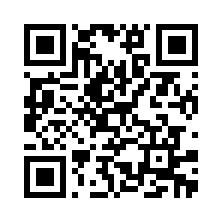 QR Code for 3BnMR1oshS1VAAJAFQFvMdK3q3jMiR7fLK