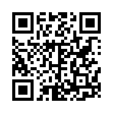 QR Code for 3BnMh7BJMiwF1ziJCGxr47WssCurkpDb2c