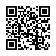 QR Code for 3BnMhP3CU3v2AE5Cy3C2bGVQuZg513juM8