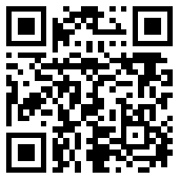 QR Code for 3BnMqeNkFooPbDL1MEXcphDMg1PNouQFPY