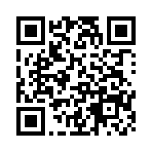 QR Code for 3BnMuPV48gybuKZKwtHAczBiD2xBTwRT4j