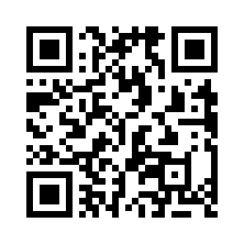 QR Code for 3BnMuwfAeNessXh4terSwodbsmazTp3NcW