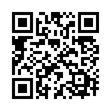 QR Code for 3BnN2bGXMNvwmAC9mJhyPy9B6ciTemzR7h