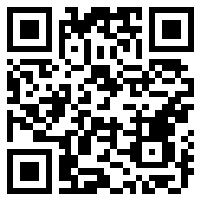 QR Code for 3BnNKyEa9eRc24orXwrne9j3ftVSdx8wht