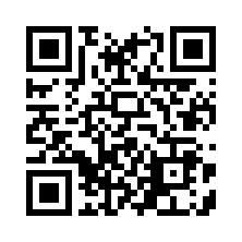 QR Code for 3BnNKzHxUmoaUYuWTb2nATe56kVcgcnTef