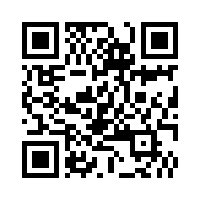 QR Code for 3BnNMMSSrrBbhuLjFVThBv2uehHjyfJSLF