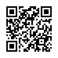 QR Code for 3BnNTMonQuq9GE2LEAQMZ3v2AZKbb73hin