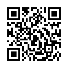 QR Code for 3BnNb7HBjMBkB71RwhbUHFCtRtgi1Qu89E