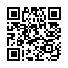 QR Code for 3BnNfdJC39emU2xSAshEsJidjTmA17nNSD