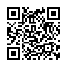 QR Code for 3BnNndXr59wr2YkXJHFo7fWvFHFNNnNJnM