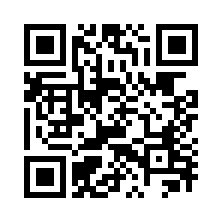 QR Code for 3BnP7fg9LeJexSYUJcVCiF9iy3tkdhFSGg
