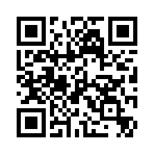 QR Code for 3BnP8a3vN2dHAGS5GoYVskn3vHDnxVh44A