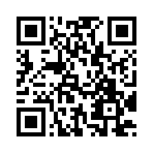 QR Code for 3BnPERZxGdgo4KrfxUeofeCDSmAwLUAVDU