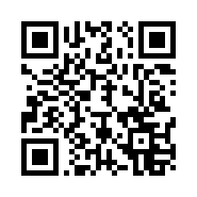 QR Code for 3BnPVsDC1Wp3rh2N2CtphCYQyUcFviH3iD