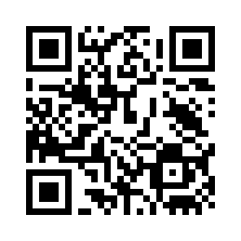 QR Code for 3BnPWe1yan1JbtC7zuD2JDdY5p1oyfumMs