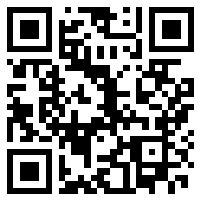 QR Code for 3BnPknF2ZQN59cAkjxiTG5DMGLio3MV8UF