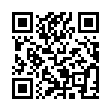 QR Code for 3BnPpm2nToRmAAyFhBPC9NzXheo1vuYeCZ