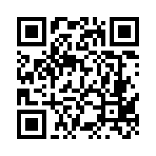 QR Code for 3BnPrWgH8pTPWST8fT13qki91ToenmXzFB