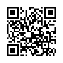 QR Code for 3BnQKyJR1cWT9HMPfgKzPUTxByBmGLBA9F