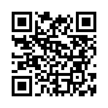 QR Code for 3BnQXQtvvpJCPL1HVLg1aUuQS7DKSimobh