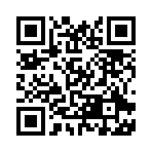 QR Code for 3BnQXVC7GJ6rhzkagfdkJr4cVdco1LZATo