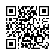 QR Code for 3BnQnC7KDRDi3esGC56CEnH4GyixDNzjTV