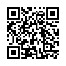 QR Code for 3BnQs95pDTUswpBJsKo861CpcmHSFJWCei