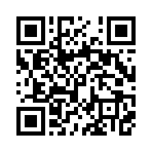 QR Code for 3BnR7uHdWM1KmUD5qFeXTRPLyAAPQWXz95