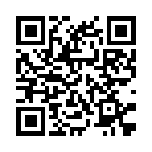 QR Code for 3BnRDALGN54KD8zssbDX46tKuTYfV2c7aC