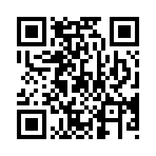 QR Code for 3BnRHsJ96aJdXhK72KGw5FEAnm5uLUyUGr