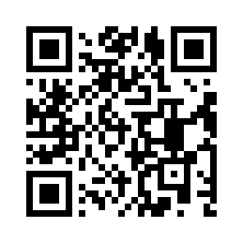 QR Code for 3BnRKd4nmo1bJ6graASGd2vzQR9zqp1dqu