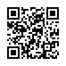 QR Code for 3BnRbhiEPR2M3oLs8x2hZz4W45W8PMHbDv